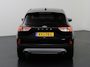 Ford Kuga 2.5 PHEV Titanium | SOH 92.4% | Winterpakket | Cruise Control | Parkeercamera | Lichtmetalen Velgen |