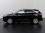 Ford Kuga 2.5 PHEV Titanium | SOH 92.4% | Winterpakket | Cruise Control | Parkeercamera | Lichtmetalen Velgen |