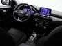 Ford Kuga 2.5 PHEV Titanium | SOH 92.4% | Winterpakket | Cruise Control | Parkeercamera | Lichtmetalen Velgen |