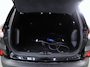 Ford Kuga 2.5 PHEV Titanium | SOH 92.4% | Winterpakket | Cruise Control | Parkeercamera | Lichtmetalen Velgen |