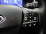 Ford Kuga 2.5 PHEV Titanium | SOH 92.4% | Winterpakket | Cruise Control | Parkeercamera | Lichtmetalen Velgen |