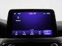 Ford Kuga 2.5 PHEV Titanium | SOH 92.4% | Winterpakket | Cruise Control | Parkeercamera | Lichtmetalen Velgen |