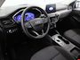 Ford Kuga 2.5 PHEV Titanium | SOH 92.4% | Winterpakket | Cruise Control | Parkeercamera | Lichtmetalen Velgen |