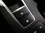 Ford Kuga 2.5 PHEV Titanium | SOH 92.4% | Winterpakket | Cruise Control | Parkeercamera | Lichtmetalen Velgen |