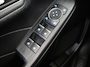 Ford Kuga 2.5 PHEV Titanium | SOH 92.4% | Winterpakket | Cruise Control | Parkeercamera | Lichtmetalen Velgen |