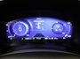 Ford Kuga 2.5 PHEV Titanium | SOH 92.4% | Winterpakket | Cruise Control | Parkeercamera | Lichtmetalen Velgen |