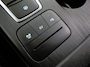 Ford Kuga 2.5 PHEV Titanium | SOH 92.4% | Winterpakket | Cruise Control | Parkeercamera | Lichtmetalen Velgen |