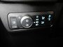 Ford Kuga 2.5 PHEV Titanium | SOH 92.4% | Winterpakket | Cruise Control | Parkeercamera | Lichtmetalen Velgen |