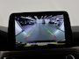 Ford Kuga 2.5 PHEV Titanium | SOH 92.4% | Winterpakket | Cruise Control | Parkeercamera | Lichtmetalen Velgen |
