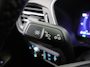 Ford Kuga 2.5 PHEV Titanium | SOH 92.4% | Winterpakket | Cruise Control | Parkeercamera | Lichtmetalen Velgen |