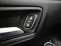 Ford Kuga 2.5 PHEV Titanium | SOH 92.4% | Winterpakket | Cruise Control | Parkeercamera | Lichtmetalen Velgen |