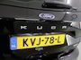 Ford Kuga 2.5 PHEV Titanium | SOH 92.4% | Winterpakket | Cruise Control | Parkeercamera | Lichtmetalen Velgen |