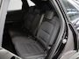 Ford Kuga 2.5 PHEV Titanium | SOH 92.4% | Winterpakket | Cruise Control | Parkeercamera | Lichtmetalen Velgen |