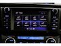Toyota RAV4 2.5 Hybrid Dynamic | Parkeersensoren voor+ achter | Camera |  Trekhaak |