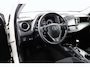 Toyota RAV4 2.5 Hybrid Dynamic | Parkeersensoren voor+ achter | Camera |  Trekhaak |