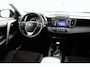 Toyota RAV4 2.5 Hybrid Dynamic | Parkeersensoren voor+ achter | Camera |  Trekhaak |