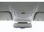 Toyota RAV4 2.5 Hybrid Dynamic | Parkeersensoren voor+ achter | Camera |  Trekhaak |
