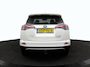 Toyota RAV4 2.5 Hybrid Dynamic | Parkeersensoren voor+ achter | Camera |  Trekhaak |