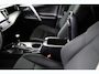 Toyota RAV4 2.5 Hybrid Dynamic | Parkeersensoren voor+ achter | Camera |  Trekhaak |