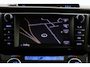 Toyota RAV4 2.5 Hybrid Dynamic | Parkeersensoren voor+ achter | Camera |  Trekhaak |