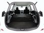 Toyota RAV4 2.5 Hybrid Dynamic | Parkeersensoren voor+ achter | Camera |  Trekhaak |