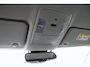 Toyota RAV4 2.5 Hybrid Dynamic | Parkeersensoren voor+ achter | Camera |  Trekhaak |