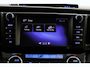 Toyota RAV4 2.5 Hybrid Dynamic | Parkeersensoren voor+ achter | Camera |  Trekhaak |