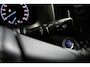 Toyota RAV4 2.5 Hybrid Dynamic | Parkeersensoren voor+ achter | Camera |  Trekhaak |