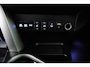 Toyota RAV4 2.5 Hybrid Dynamic | Parkeersensoren voor+ achter | Camera |  Trekhaak |