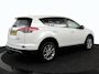Toyota RAV4 2.5 Hybrid Dynamic | Parkeersensoren voor+ achter | Camera |  Trekhaak |