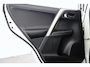Toyota RAV4 2.5 Hybrid Dynamic | Parkeersensoren voor+ achter | Camera |  Trekhaak |