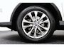 Toyota RAV4 2.5 Hybrid Dynamic | Parkeersensoren voor+ achter | Camera |  Trekhaak |