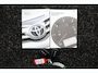 Toyota RAV4 2.5 Hybrid Dynamic | Parkeersensoren voor+ achter | Camera |  Trekhaak |