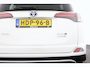 Toyota RAV4 2.5 Hybrid Dynamic | Parkeersensoren voor+ achter | Camera |  Trekhaak |