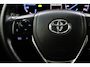 Toyota RAV4 2.5 Hybrid Dynamic | Parkeersensoren voor+ achter | Camera |  Trekhaak |