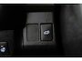 Toyota RAV4 2.5 Hybrid Dynamic | Parkeersensoren voor+ achter | Camera |  Trekhaak |