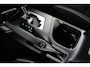 Toyota RAV4 2.5 Hybrid Dynamic | Parkeersensoren voor+ achter | Camera |  Trekhaak |