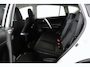Toyota RAV4 2.5 Hybrid Dynamic | Parkeersensoren voor+ achter | Camera |  Trekhaak |
