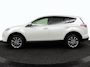 Toyota RAV4 2.5 Hybrid Dynamic | Parkeersensoren voor+ achter | Camera |  Trekhaak |