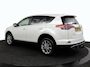 Toyota RAV4 2.5 Hybrid Dynamic | Parkeersensoren voor+ achter | Camera |  Trekhaak |