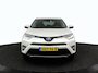 Toyota RAV4 2.5 Hybrid Dynamic | Parkeersensoren voor+ achter | Camera |  Trekhaak |
