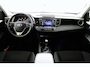 Toyota RAV4 2.5 Hybrid Dynamic | Parkeersensoren voor+ achter | Camera |  Trekhaak |