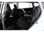 Toyota RAV4 2.5 Hybrid Dynamic | Parkeersensoren voor+ achter | Camera |  Trekhaak |