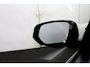 Toyota RAV4 2.5 Hybrid Dynamic | Parkeersensoren voor+ achter | Camera |  Trekhaak |