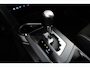 Toyota RAV4 2.5 Hybrid Dynamic | Parkeersensoren voor+ achter | Camera |  Trekhaak |