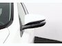 Toyota RAV4 2.5 Hybrid Dynamic | Parkeersensoren voor+ achter | Camera |  Trekhaak |