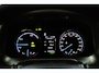 Toyota RAV4 2.5 Hybrid Dynamic | Parkeersensoren voor+ achter | Camera |  Trekhaak |