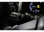 Toyota RAV4 2.5 Hybrid Dynamic | Parkeersensoren voor+ achter | Camera |  Trekhaak |