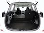 Toyota RAV4 2.5 Hybrid Dynamic | Parkeersensoren voor+ achter | Camera |  Trekhaak |