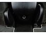 Toyota RAV4 2.5 Hybrid Dynamic | Parkeersensoren voor+ achter | Camera |  Trekhaak |